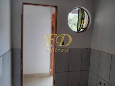 Terreno, 520 m² - Foto 4