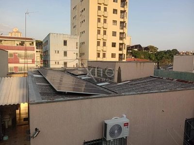 Casa, 4 quartos, 323 m² - Foto 1