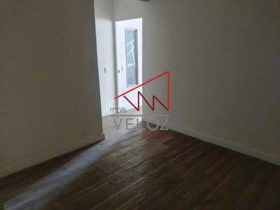 Sala-Conjunto, 62 m² - Foto 4