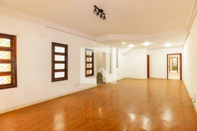 Casa, 3 quartos, 280 m² - Foto 1