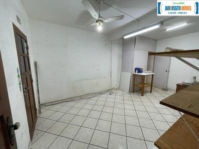 Sala-Conjunto, 350 m² - Foto 4