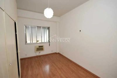 Apartamento, 3 quartos, 140 m² - Foto 1