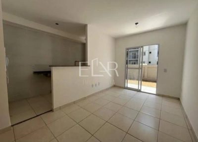 Apartamento, 2 quartos, 44 m² - Foto 1
