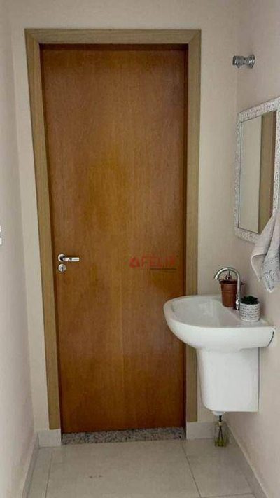 Sala-Conjunto, 40 m² - Foto 5