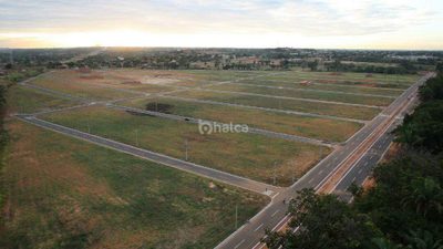 Terreno, 250 m² - Foto 2