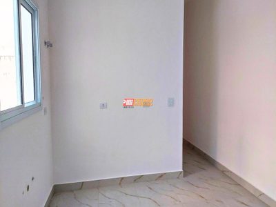 Cobertura, 3 quartos, 163 m² - Foto 3