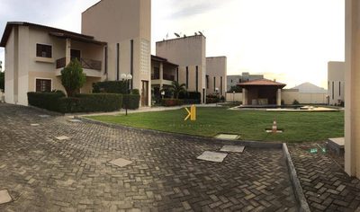 Casa, 3 quartos, 76 m² - Foto 4