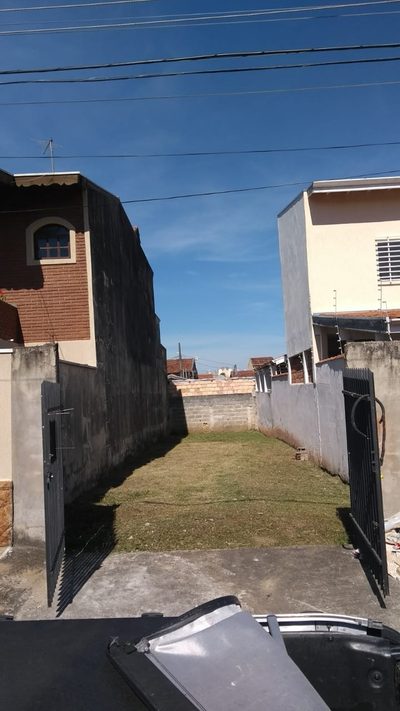 Terreno, 125 m² - Foto 5