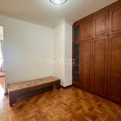 Kitnet-Studio, 30 m² - Foto 5