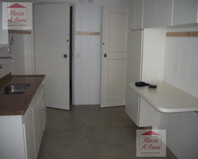 Apartamento, 2 quartos, 98 m² - Foto 5