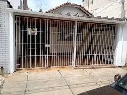 Casa, 2 quartos, 125 m² - Foto 1