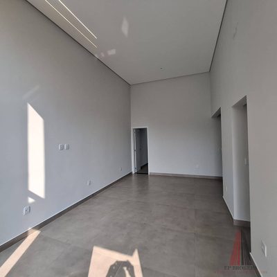 Casa, 3 quartos, 120 m² - Foto 3