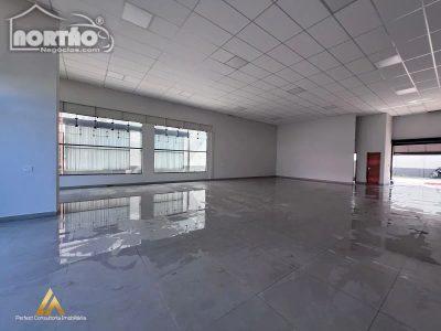 Casa, 400 m² - Foto 5