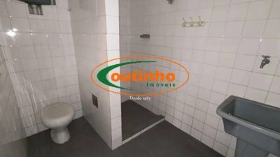Casa, 4 quartos, 80 m² - Foto 2
