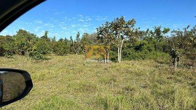 Fazenda, 625 m² - Foto 5