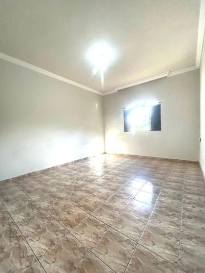 Casa, 4 quartos, 360 m² - Foto 4
