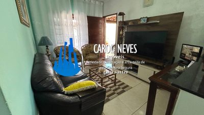 Casa, 2 quartos - Foto 5