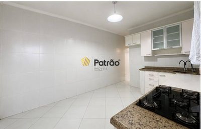 Casa, 2 quartos, 98 m² - Foto 4