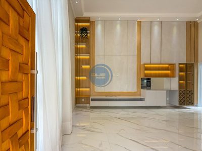 Casa, 3 quartos, 300 m² - Foto 4