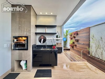 Casa, 1 quarto, 18971 m² - Foto 4