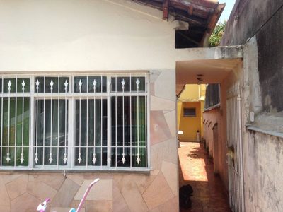 Casa, 3 quartos, 150 m² - Foto 3