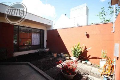 Casa, 4 quartos, 517 m² - Foto 2