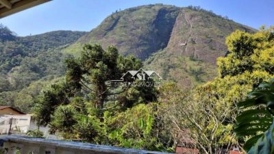Casa, 3 quartos, 180 m² - Foto 5