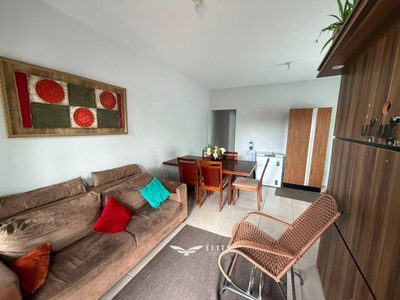 Casa, 3 quartos, 70 m² - Foto 4