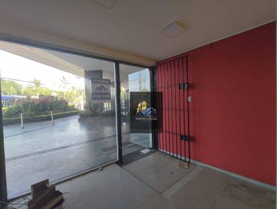 Loja-Salão, 30 m² - Foto 4