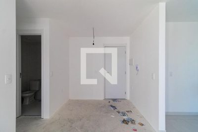 Apartamento, 2 quartos, 46 m² - Foto 4