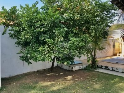 Casa, 1 quarto, 60 m² - Foto 2