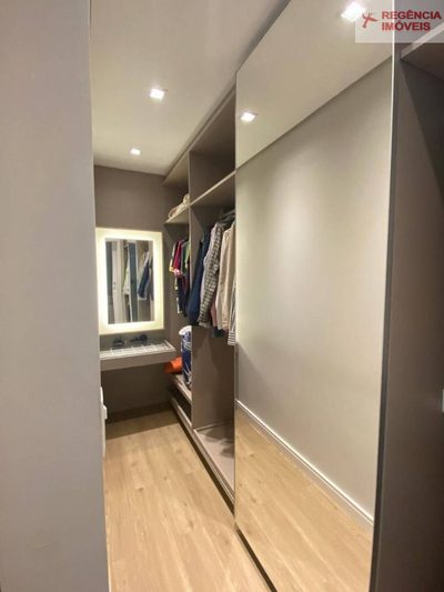 Apartamento, 2 quartos, 142 m² - Foto 4