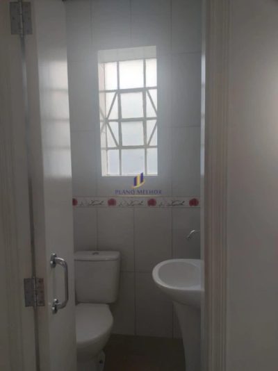 Apartamento, 3 quartos, 110 m² - Foto 3