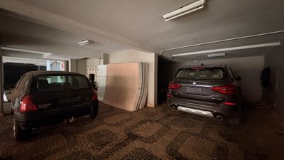 Apartamento, 5 quartos, 243 m² - Foto 2