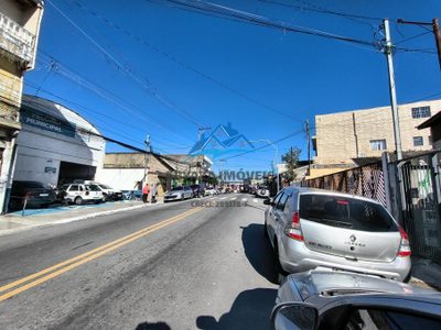 Sobrado, 2 quartos, 200 m² - Foto 2
