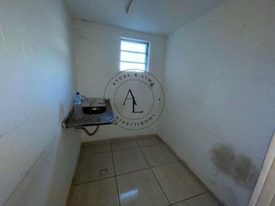 Depósito-Galpão, 360 m² - Foto 4