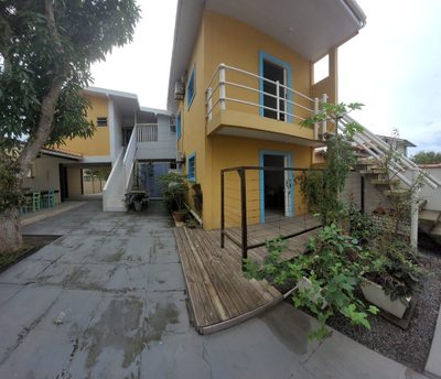 Kitnet-Studio, 397 m² - Foto 3