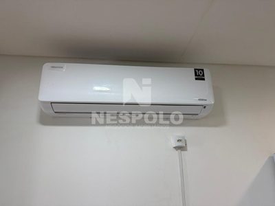 Sala-Conjunto, 50 m² - Foto 4