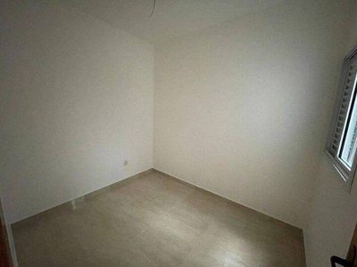 Apartamento, 2 quartos, 47 m² - Foto 5