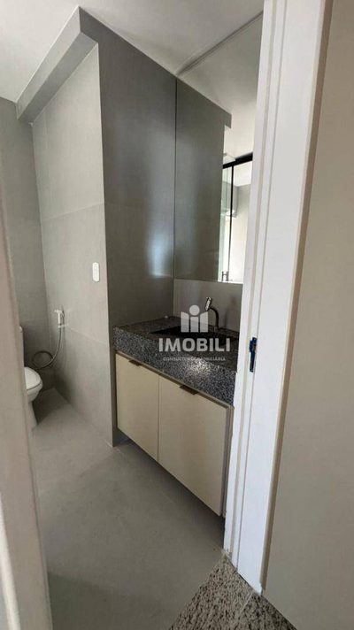 Apartamento, 4 quartos - Foto 2
