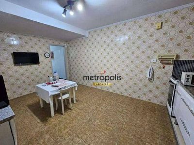 Sobrado, 2 quartos, 126 m² - Foto 4