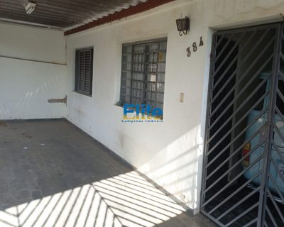 Prédio Inteiro - Foto 1