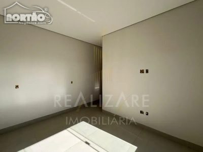 Casa, 3 quartos, 77 m² - Foto 5