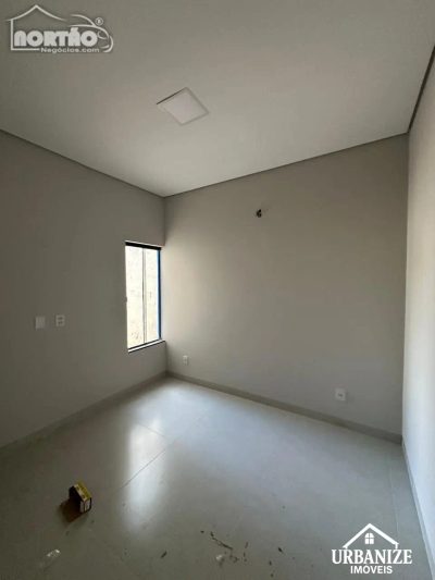 Casa, 2 quartos, 59 m² - Foto 3