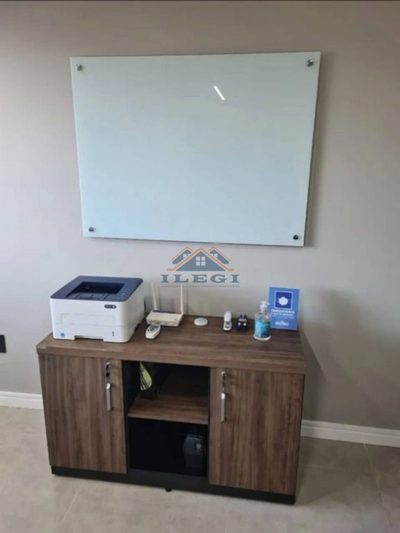 Sala-Conjunto, 20 m² - Foto 5