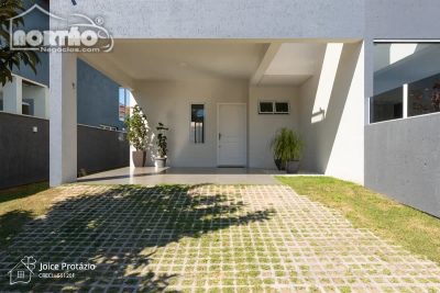 Casa, 4 quartos, 151 m² - Foto 3