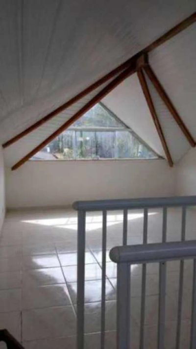 Casa de Condomínio, 5 quartos - Foto 5