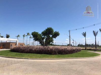 Loteamento e Condomínio, 500 m² - Foto 3