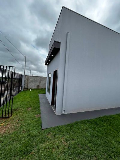 Casa - Foto 3