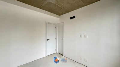 Apartamento, 3 quartos, 111 m² - Foto 4